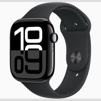 Apple Watch Series 10 GPS